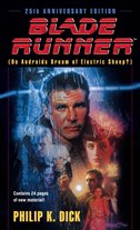 Blade Runner