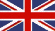 Flag of Britain